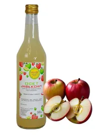 zywy-ocet-jablkowy-nieklarowany-bez-cukru-500-ml