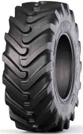 1x-ozka-460-70-r24-17-5l-r24-or-71-159-a8-159-b-tl