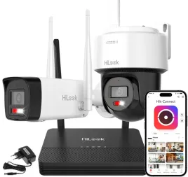 zestaw-monitoringu-wifi-hikvision-hilook-kamera-obrotowa-pt-4mpx-aplikacja