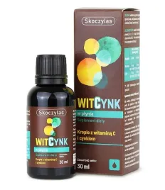 witcynk-witamina-c-cynk-30-ml-skoczylas