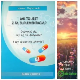 jak-to-jest-z-ta-suplementacja-janusz-dabrowsk
