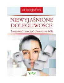 niewyjasnione-dolegliwosci-zrozumiec-i-uleczyc-c