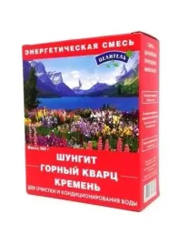 energetyczna-mieszanka-szungit-kwarc-gorski