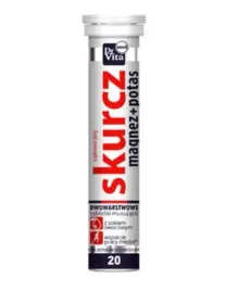 magnez-potas-20-tabl-drvita