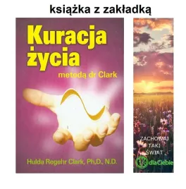 kuracja-zycia-dr-hilda-clark