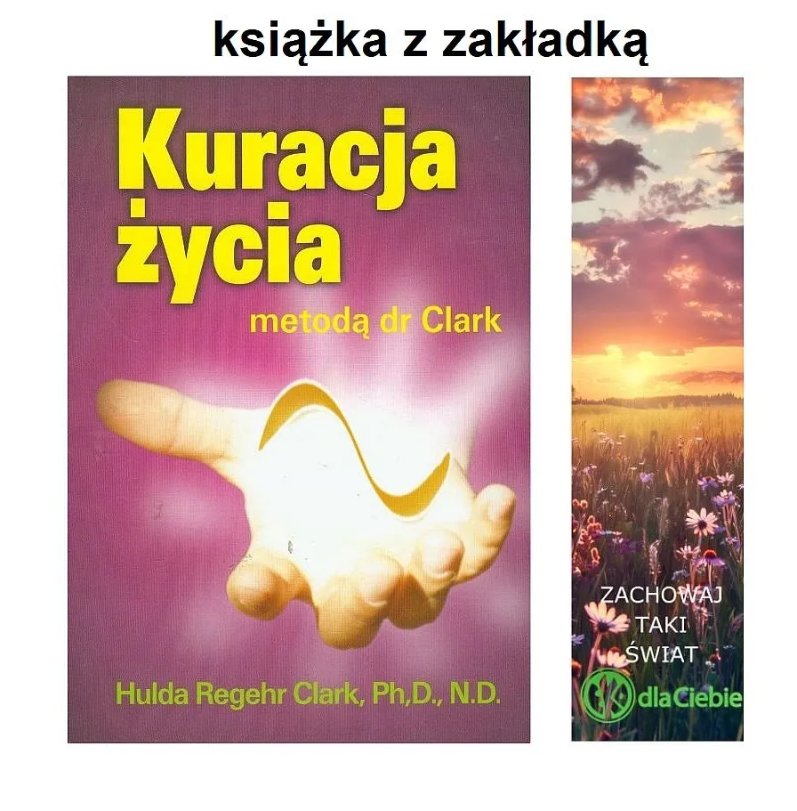 kuracja-zycia-dr-hilda-clark
