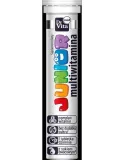 multiwitamina-junior-20-tabl-musujacych-drvita