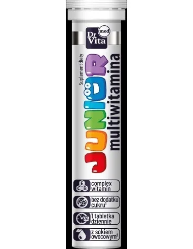 multiwitamina-junior-20-tabl-musujacych-drvita