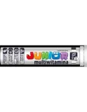 multiwitamina-junior-20-tabl-musujacych-drvita-postac-tabletki-musujace