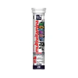 multiwitamina-junior-20-tabl-musujacych-drvita-liczba-sztuk-1-szt