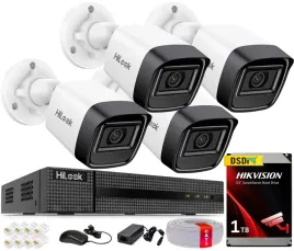 zestaw-monitoringu-ip-4-kamery-4mpx-hilook-by-hikvision-poe-do-domu-firmy