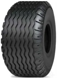 1x-ozka-500-50-17-knk-46-18pr-157-a8-tl