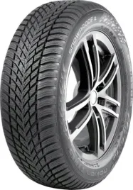 2x-nokian-205-60r16-snowproof-2-96-h-xl-zimowe