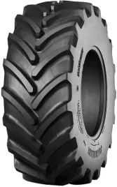 1x-ozka-380-70-r24-agrolox-128-a8-125-d-tl