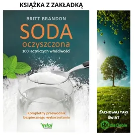 soda-oczyszczona-100-leczniczych-wlasciwosci-k