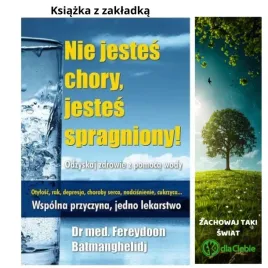 nie-jestes-chory-jestes-spragniony-odzyskaj