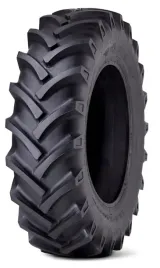 1x-ozka-14-9-24-knk-50-10pr-131-a6-tt