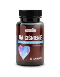 na-cisnienie-skoczylas-60-kapsulek