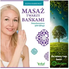 masaz-twarzy-bankami-natychmiastowy-efekt-lifting