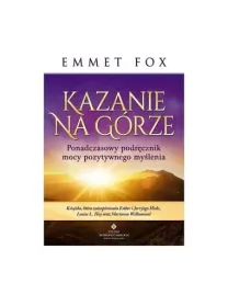 kazanie-na-gorze-ponadczasowy-podrecznik-mocy-po