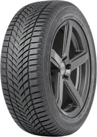 2x-nokian-245-40r18-seasonproof-1-97-w-xl-caloroczne
