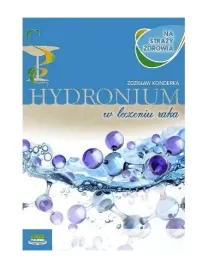 hydronium-jony-wodoru-zdzislaw-konderka