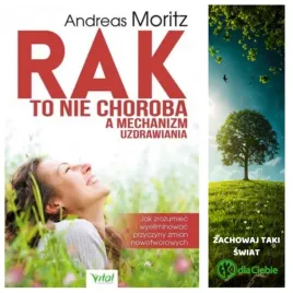 rak-to-nie-choroba-a-mechanizm-uzdrawiania