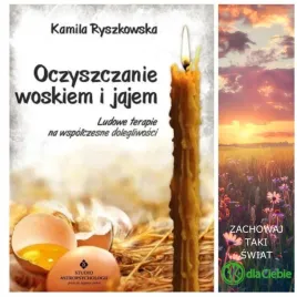oczyszczanie-woskiem-i-jajem-ludowe-terapie-na-w