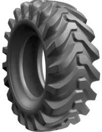 2x-ozka-14-00-24-knk-72-g-2-16pr-153-a8-tl