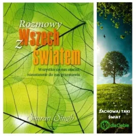 rozmowy-z-wszechswiatem-wszystko-co-nas-otacza