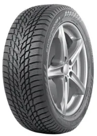 2x-nokian-235-55r20-snowproof-1-105-h-xl-fr-zimowe