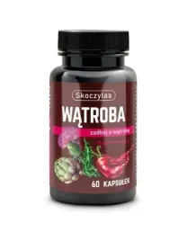 watroba-skoczylas-60-kapsulek