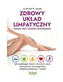 zdrowy-uklad-limfatyczny-pomoc-przy-kazdym-schor