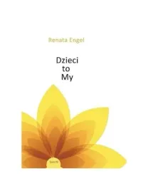 dzieci-to-my