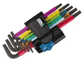 wera-967-9-klucze-torx-l-hf1-multicolour-tx8-40-05024179001