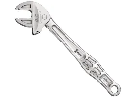 wera-6004-joker-xl-klucz-samonastawny-19-24mm