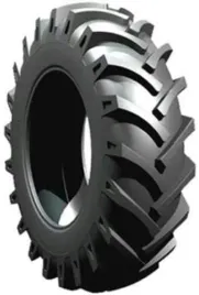 2x-ozka-11-5-80-15-3-knk-52-14pr-139-a8-tl