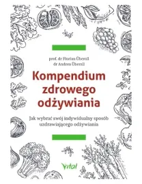 kompendium-zdrowego-odzywiania-jak-wybrac-swoj-i