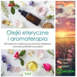 olejki-eteryczne-i-aromaterapia-jak-bezpiecznie