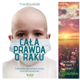 cala-prawda-o-raku-profilaktyka-i-alternatywne
