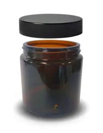 szklany-brazowy-sloik-pojemnik-premium-z-nakr