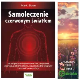 samoleczenie-czerwonym-swiatlem-jak-bezpiecznie-w