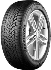 1x-bridgestone-195-65r15-blizzak-lm005-91-t-zimowe