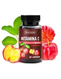 witamina-c-acerola-60-kaps-suplementy-marki-s