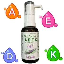 witamina-adek-krople-podjezykowe-30-ml-enecolis