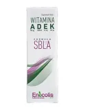 witamina-adek-krople-podjezykowe-30-ml-enecolis-przeznaczenie-uniwersalne