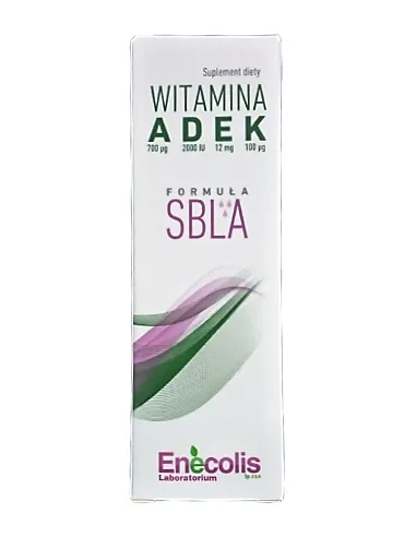 witamina-adek-krople-podjezykowe-30-ml-enecolis