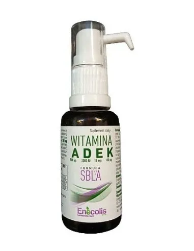 witamina-adek-krople-podjezykowe-30-ml-enecolis-postac-krople