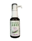 witamina-adek-krople-podjezykowe-30-ml-enecolis-postac-krople