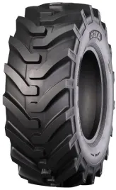 2x-ozka-16-0-70-20-405-70-20-ind-88-r-4-16pr-166-a2-tl